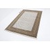 Oriental rug Mir
