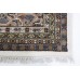 Oriental rug Mir