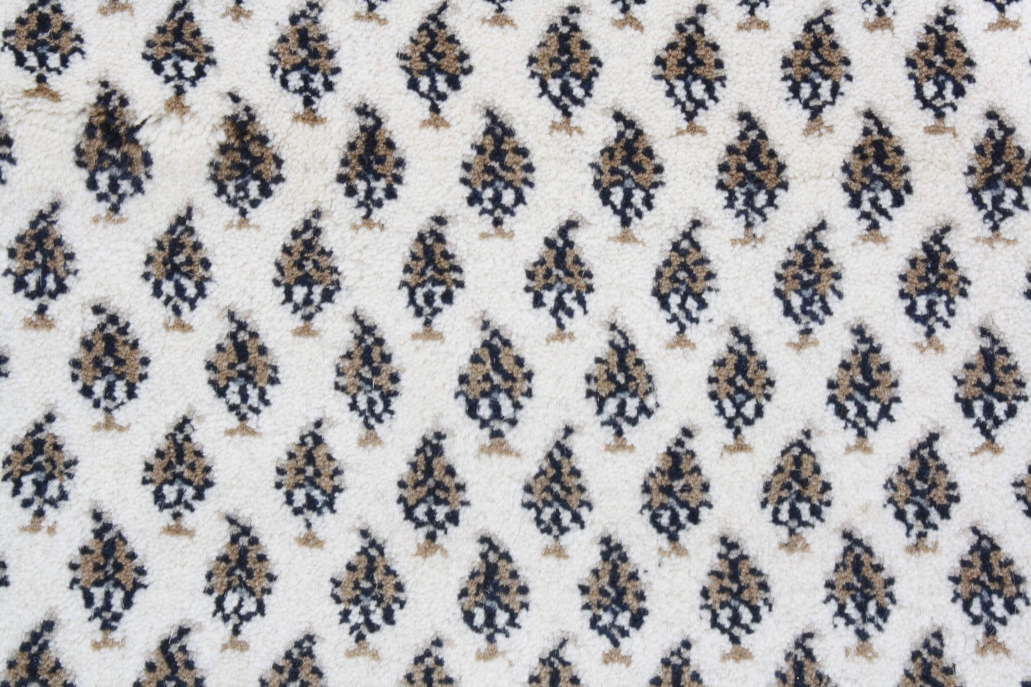 Oriental rug Mir