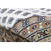 Oriental rug Mir