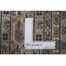 Oriental rug Mir