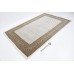 Oriental rug Mir