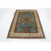 Oriental rug Ariana Exclusive