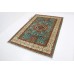 Oriental rug Ariana Exclusive