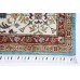 Oriental rug Ariana Exclusive