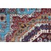 Oriental rug Ariana Exclusive