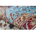 Oriental rug Ariana Exclusive