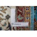 Oriental rug Ariana Exclusive