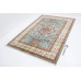 Oriental rug Ariana Exclusive