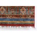 Oriental rug Ariana Exclusive