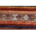 Oriental rug Ariana Exclusive