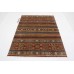 Oriental rug Ariana Exclusive
