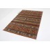 Oriental rug Ariana Exclusive