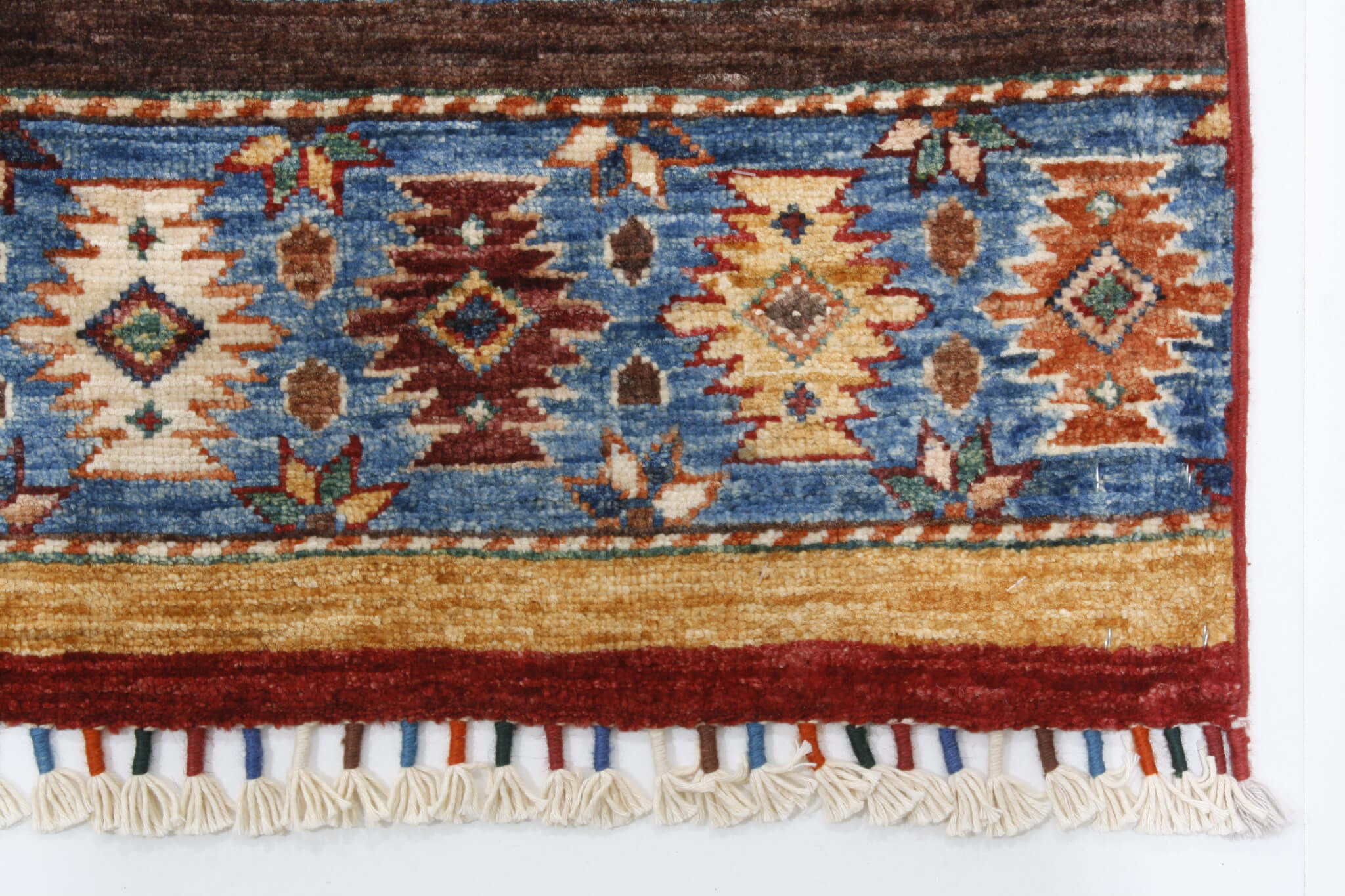 Oriental rug Ariana Exclusive