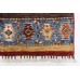 Oriental rug Ariana Exclusive
