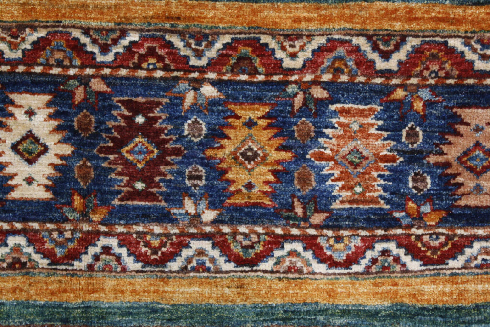 Oriental rug Ariana Exclusive