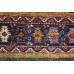 Oriental rug Ariana Exclusive
