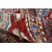 Oriental rug Ariana Exclusive