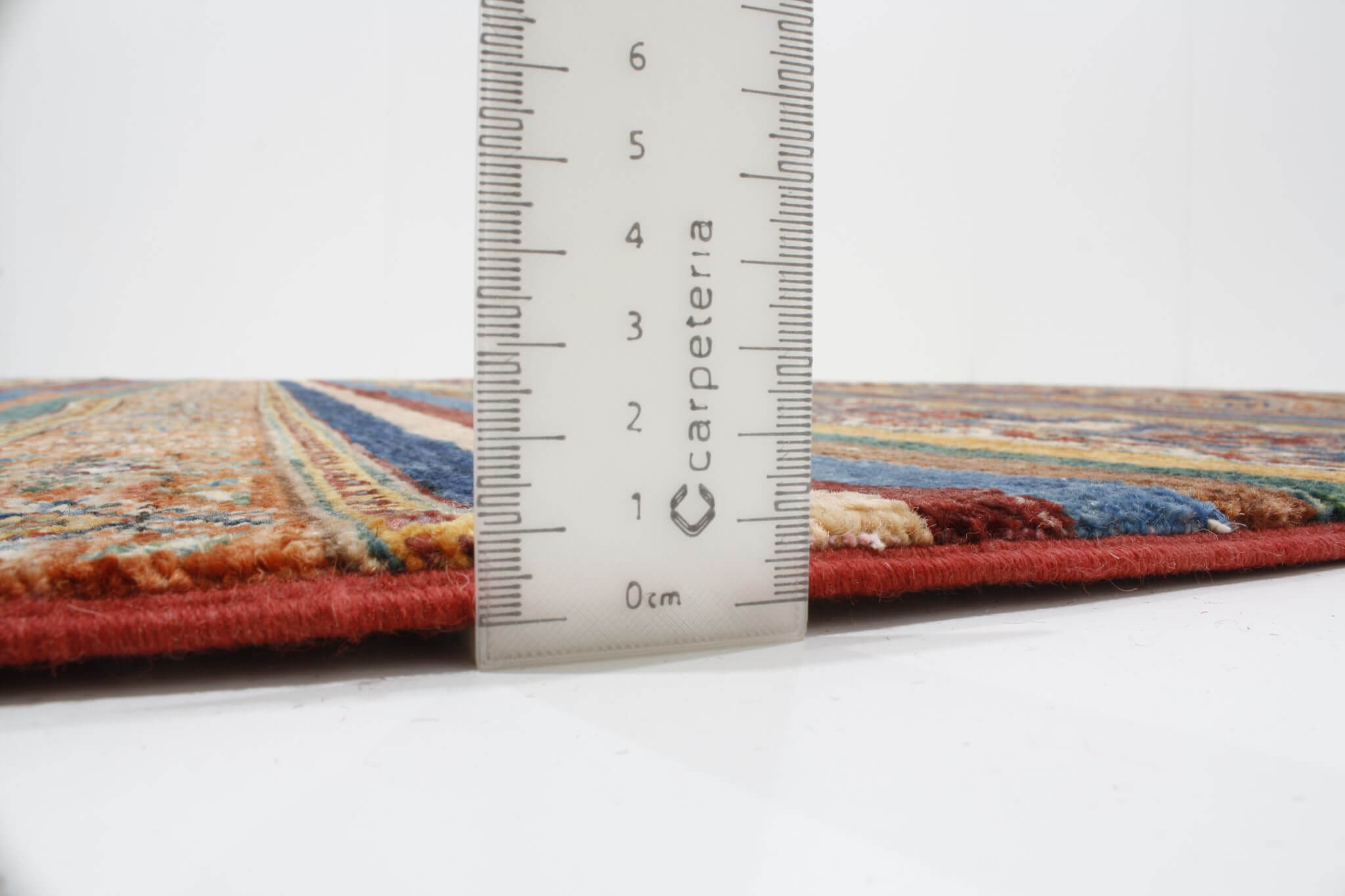 Oriental rug Ariana Exclusive