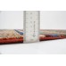 Oriental rug Ariana Exclusive