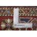Oriental rug Ariana Exclusive