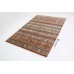 Oriental rug Ariana Exclusive