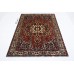 Persian rug Bakhtiar