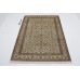 Oriental rug Kashmir Silk Exclusive