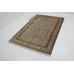 Oriental rug Kashmir Silk Exclusive