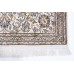 Oriental rug Kashmir Silk Exclusive