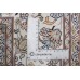 Oriental rug Kashmir Silk Exclusive