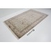 Oriental rug Kashmir Silk Exclusive