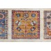 Oriental rug Ariana Royal