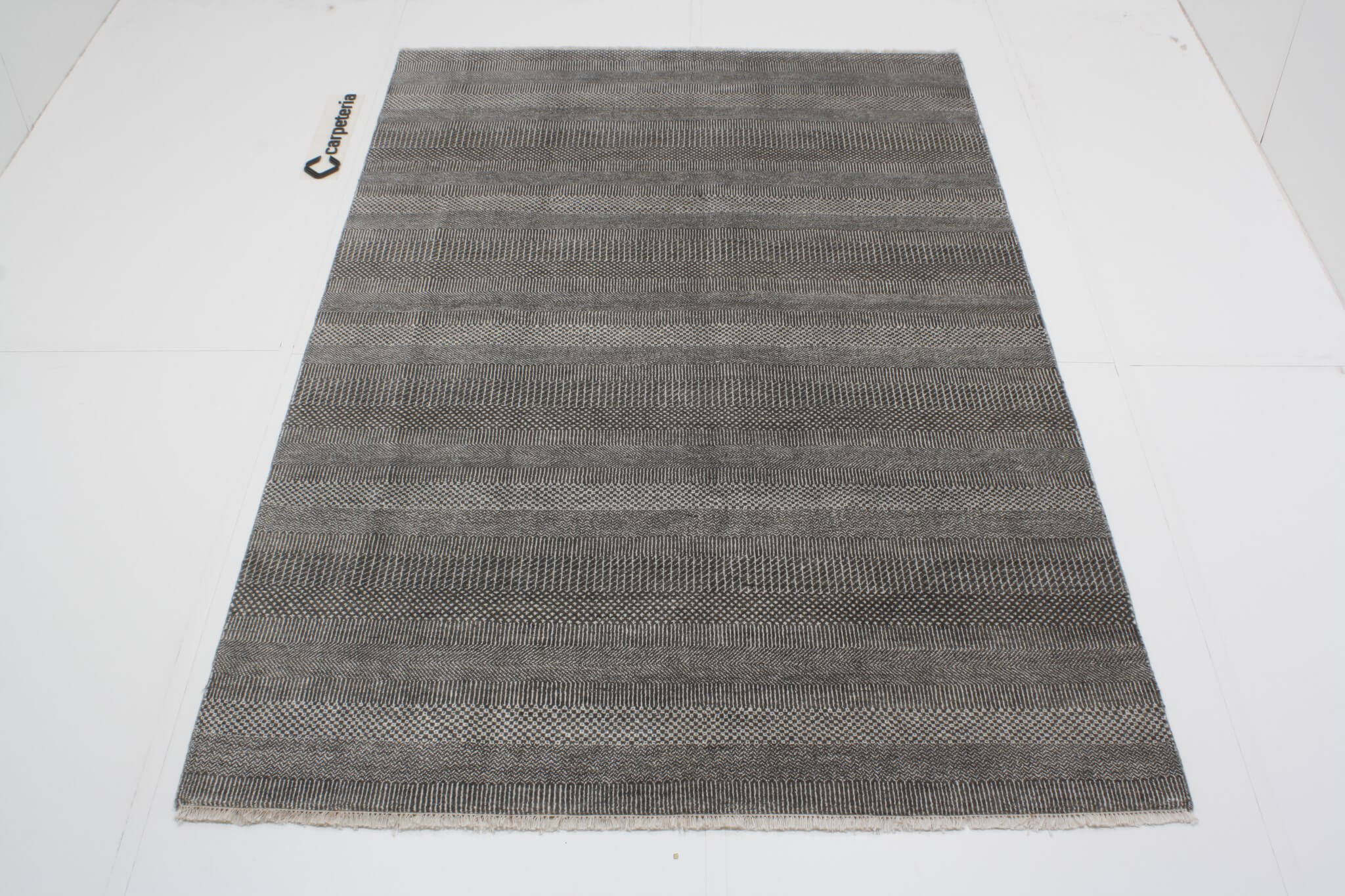 Modern rug Ziegler Exclusive