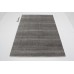 Modern rug Ziegler Exclusive