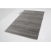 Modern rug Ziegler Exclusive