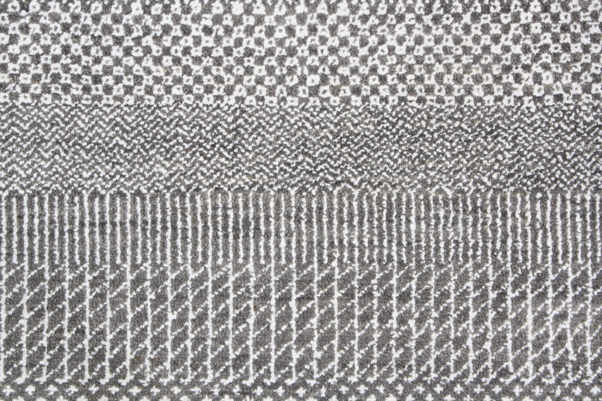 Modern rug Ziegler Exclusive