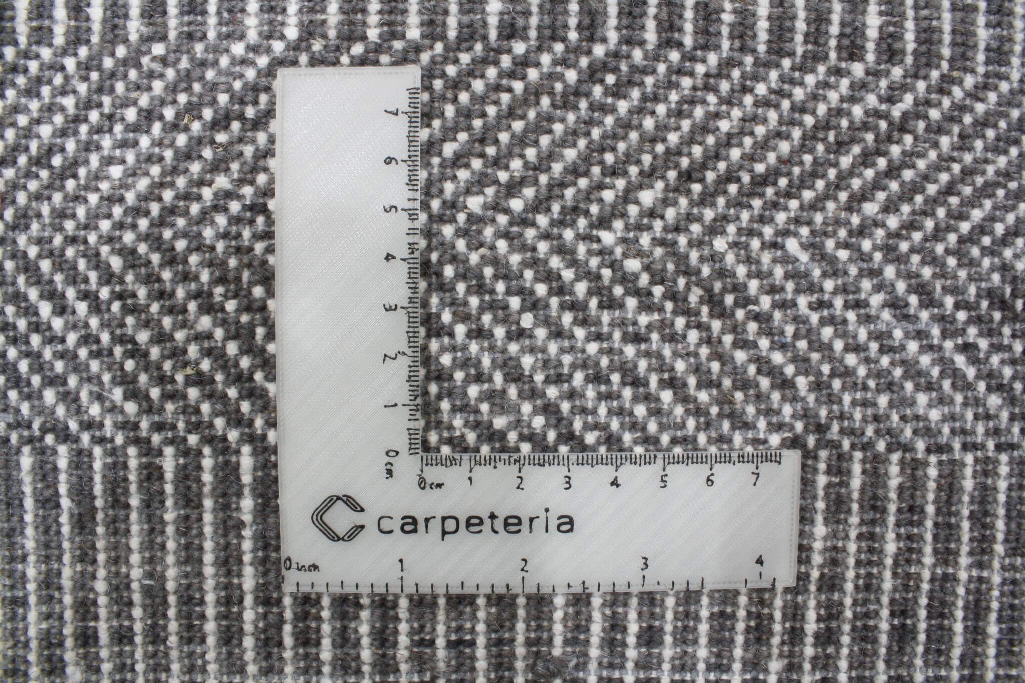 Moderní koberec Ziegler Exkluziv