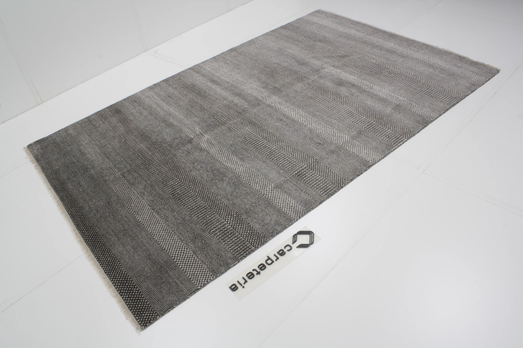 Modern rug Ziegler Exclusive