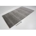 Modern rug Ziegler Exclusive