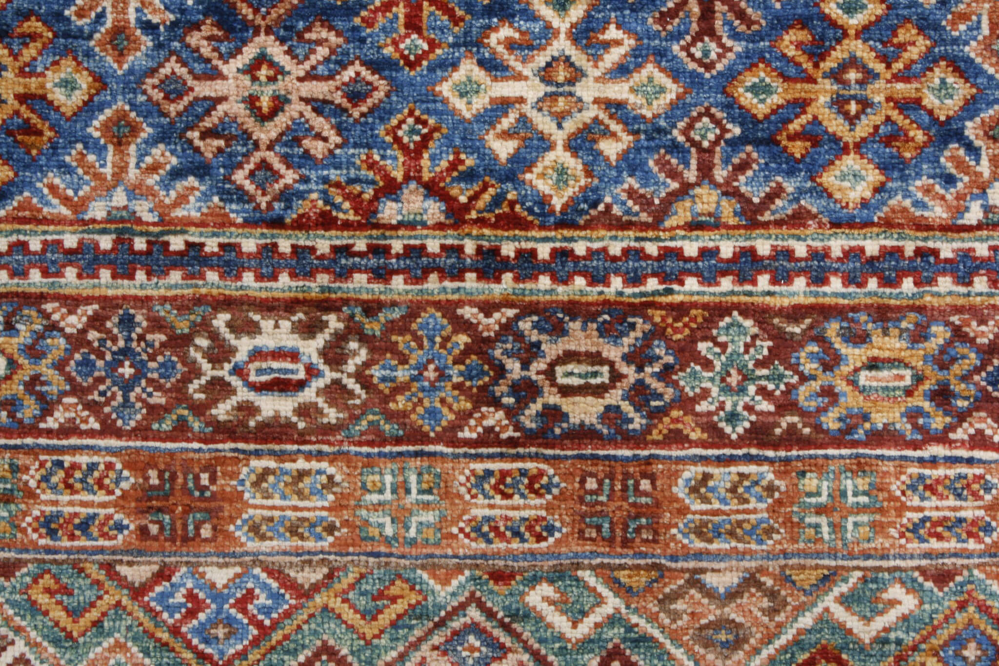 Orientální koberec Ariana Exkluziv