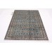 Oriental rug Ariana Exclusive