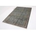 Oriental rug Ariana Exclusive