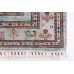 Oriental rug Ariana Exclusive