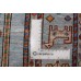 Oriental rug Ariana Exclusive