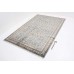 Oriental rug Ariana Exclusive