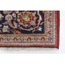 Perský koberec Wiss