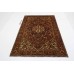 Persian rug Bakhtiar