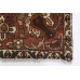 Persian rug Bakhtiar