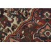 Persian rug Bakhtiar